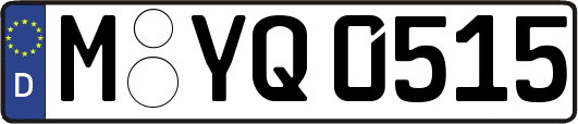 M-YQ0515