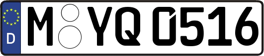 M-YQ0516