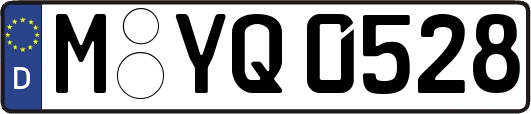 M-YQ0528