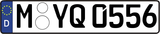 M-YQ0556
