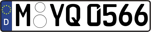 M-YQ0566