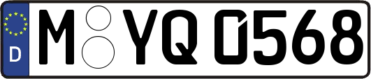 M-YQ0568
