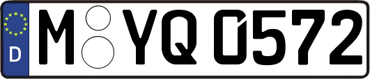 M-YQ0572