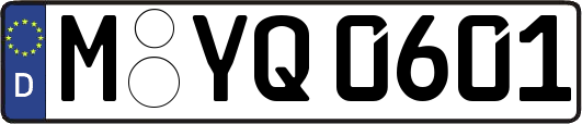 M-YQ0601