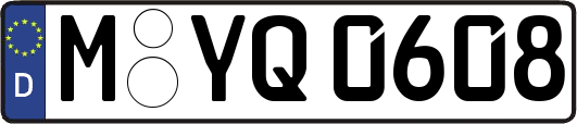 M-YQ0608
