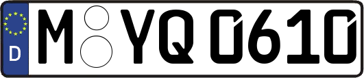 M-YQ0610