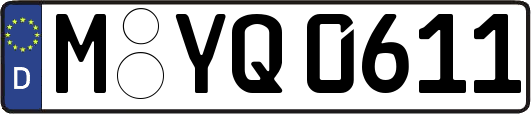 M-YQ0611