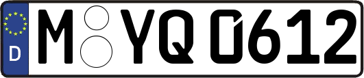 M-YQ0612