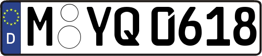 M-YQ0618