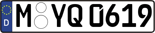 M-YQ0619