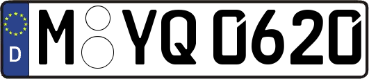M-YQ0620