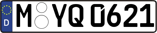 M-YQ0621