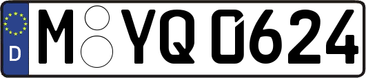 M-YQ0624