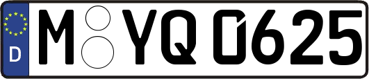 M-YQ0625