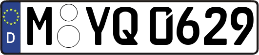 M-YQ0629