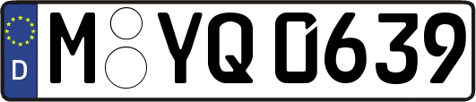 M-YQ0639