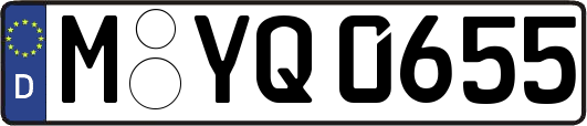 M-YQ0655