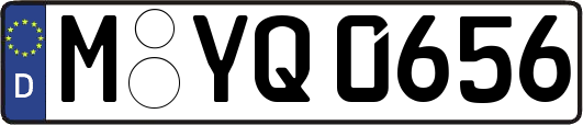 M-YQ0656