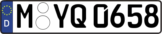 M-YQ0658