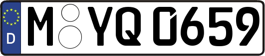 M-YQ0659