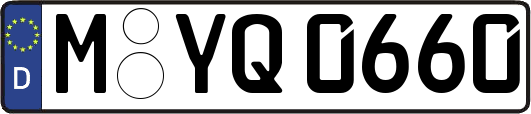 M-YQ0660