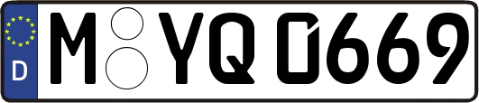 M-YQ0669