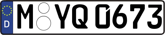 M-YQ0673