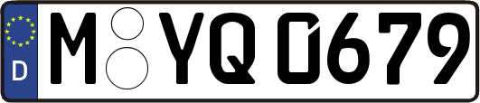 M-YQ0679