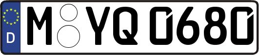 M-YQ0680