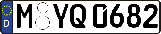 M-YQ0682