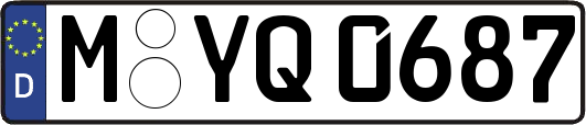 M-YQ0687