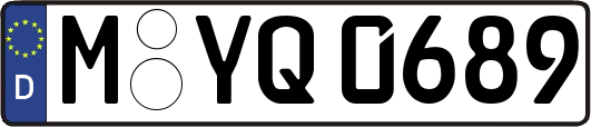 M-YQ0689