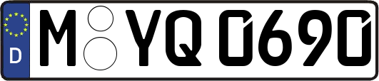 M-YQ0690