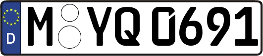 M-YQ0691