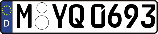 M-YQ0693