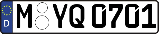 M-YQ0701