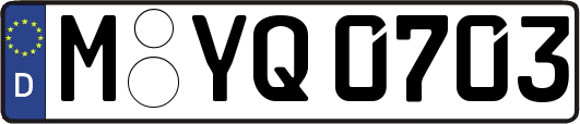 M-YQ0703