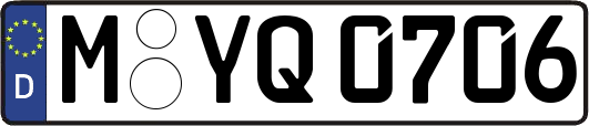 M-YQ0706