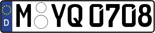 M-YQ0708
