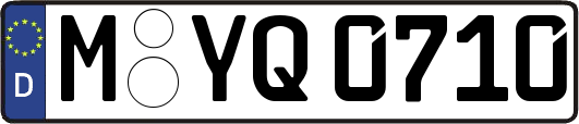 M-YQ0710