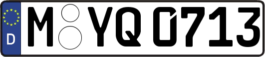 M-YQ0713
