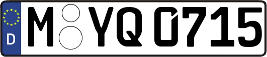 M-YQ0715