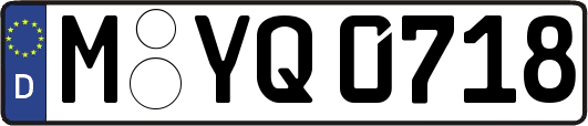 M-YQ0718