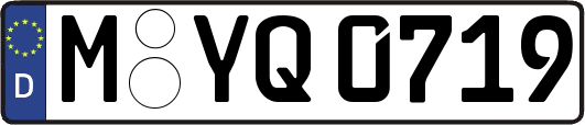 M-YQ0719