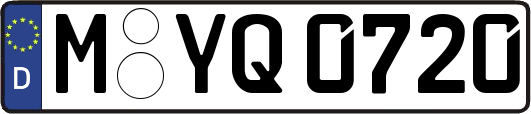 M-YQ0720