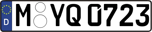 M-YQ0723
