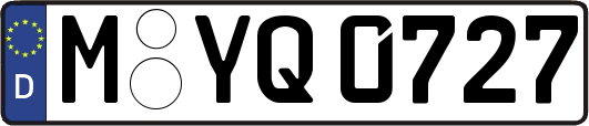M-YQ0727