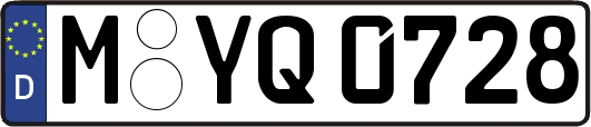 M-YQ0728