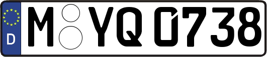 M-YQ0738