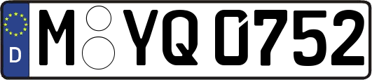 M-YQ0752
